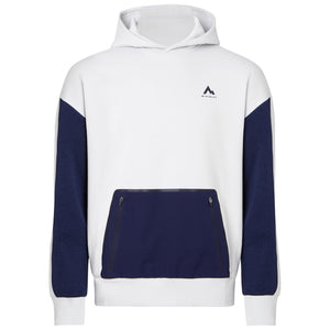 Hindt Hoodie