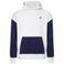 Hindt Hoodie