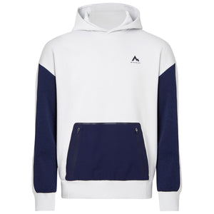 Hindt Hoodie