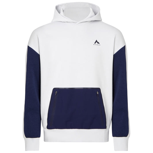 Hindt Hoodie