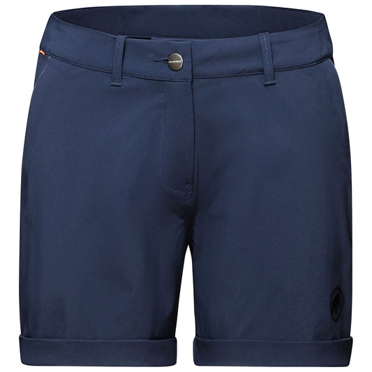 Runbold Roll Cuff Wandershorts