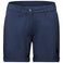 Runbold Roll Cuff Wandershorts