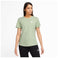 Club Essentials T-shirt
