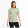 Club Essentials T-Shirt