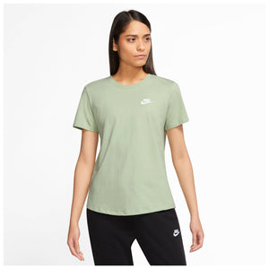 Club Essentials T-shirt