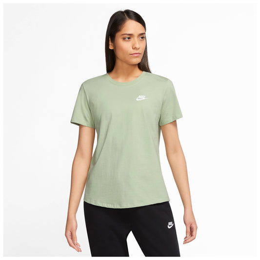 Club Essentials T-Shirt