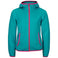 Aami Midlayer