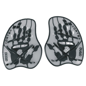 Vortex Evolution Hand Paddle
