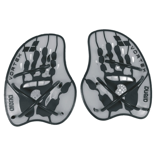 Vortex Evolution Hand Paddle