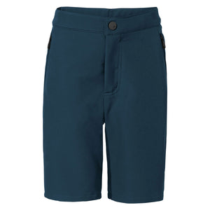 Kids Badile Shorts II