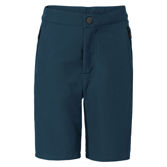 Kids Badile Shorts II