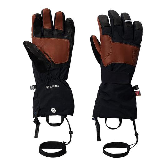 M High Exposure Gore-Tex Glove