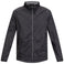 Jaouad Laufjacke