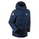 W Jacket Podium