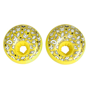 Kids Awt Floating Armband