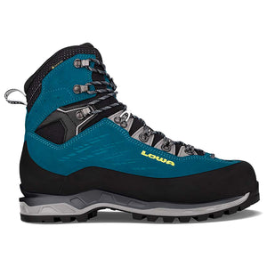 Cevedale II GTX chaussures de randonnée