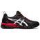 GEL-QUANTUM 180 6 Freizeitschuhe