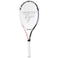 RSL 295 Tennisschläger