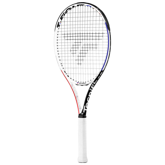RSL 295 Tennisschläger