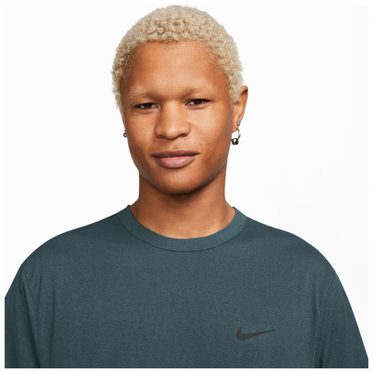 Dri-FIT Hyverse T-Shirt