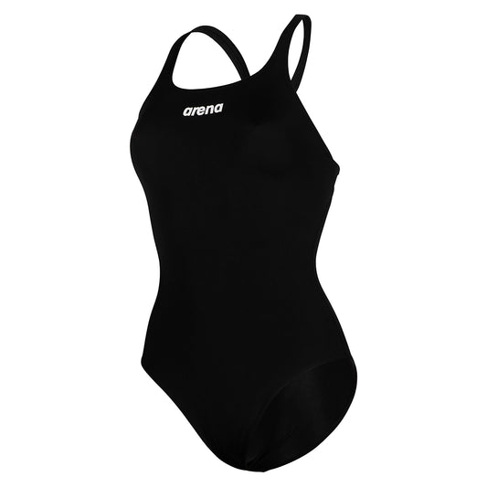 W Team Swimsuit Swim Pro Solid