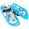 Snowcross 3.0 CVR W Schneeschuh