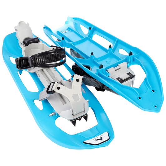 Snowcross 3.0 CVR W Schneeschuh