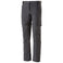 Alana Zip off Wanderhose