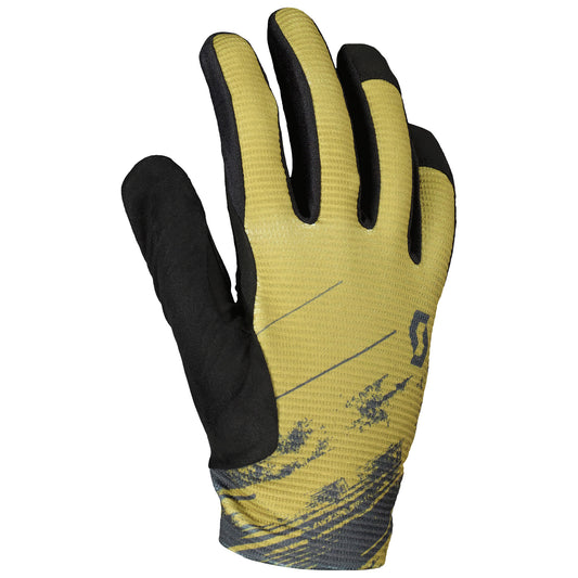 Ridance LF gants de cyclisme