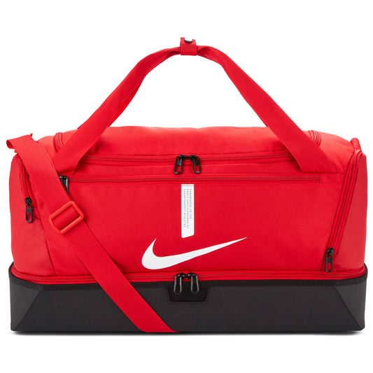 Nike Academy Team Soccer Hardc