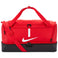 Nike Academy Team Soccer Hardc