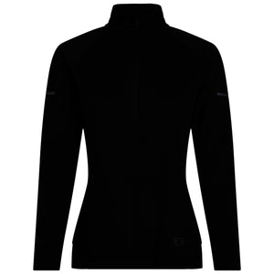 Caster II W Midlayer H/Z