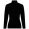 Caster II W Midlayer H/Z