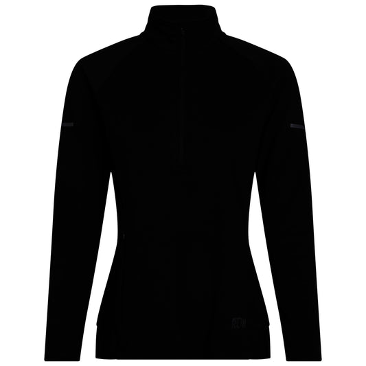 Caster II W Midlayer H/Z