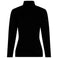 Caster II W Midlayer H/Z