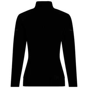 Caster II W Midlayer H/Z