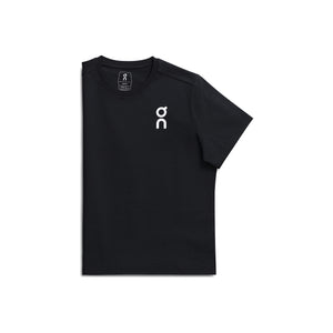 Graphic-T Haut de running