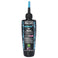 Huile pour chaînes 120ml