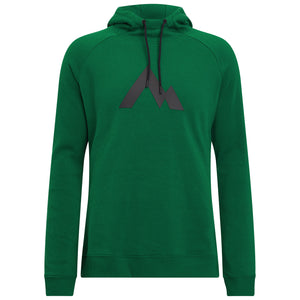 Garry II Kapuzenpullover