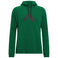 Garry II Kapuzenpullover