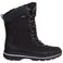 Viviana IV AQX Chaussure d'hiver