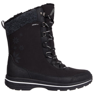 Viviana IV AQX Chaussure d'hiver