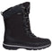 Viviana IV AQX Winterschuh