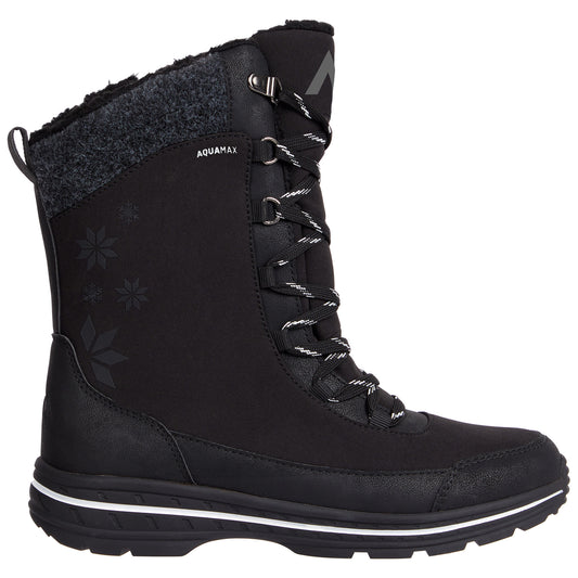 Viviana IV AQX Winterschuh