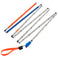PROBE ALU 240 LIGHT