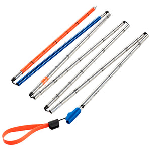 PROBE ALU 240 LIGHT