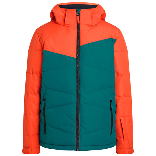 Egon jrs Jacket Padded