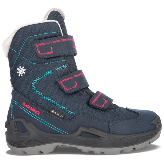 MILO GTX Winterschuhe