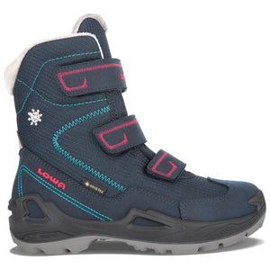 MILO GTX Chaussure d'hiver