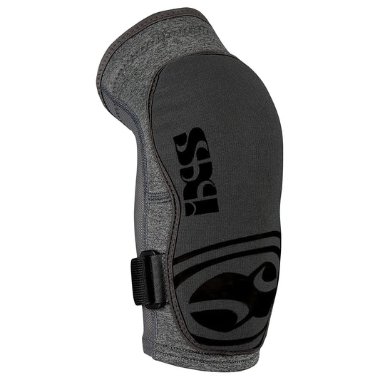 Flow Evo+ Ellbogenschoner